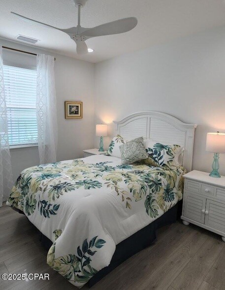 Building Photo - 8666 Shell Sink Dr