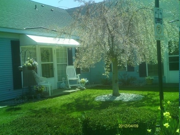 Building Photo - Lawndale