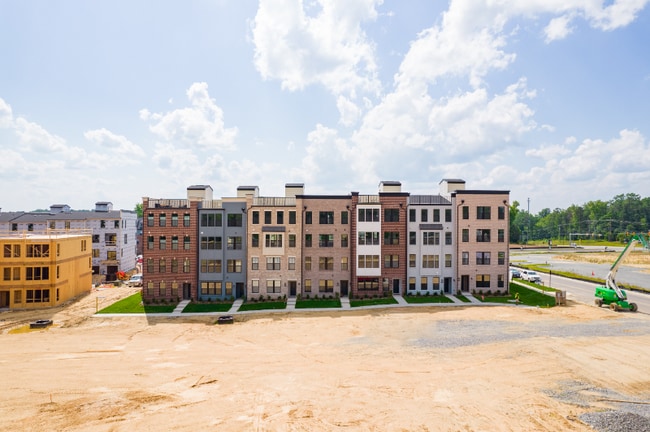 Building Photo - 544 Greybull Dr