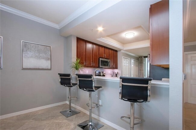 Building Photo - 5548 Palmer Cir