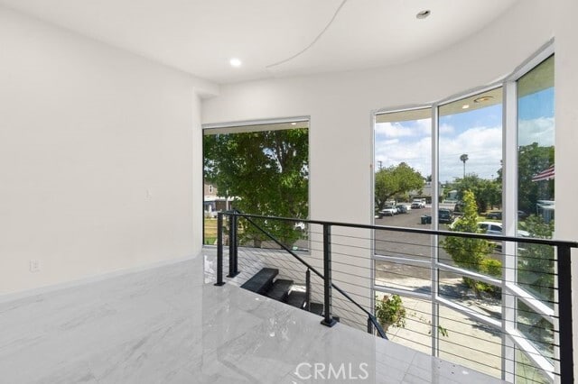Building Photo - 1580 San Bernardino Pl
