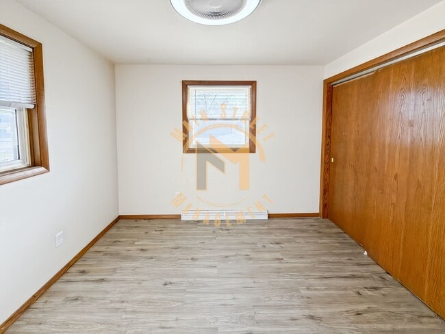 Building Photo - 2230 Mahon Ct