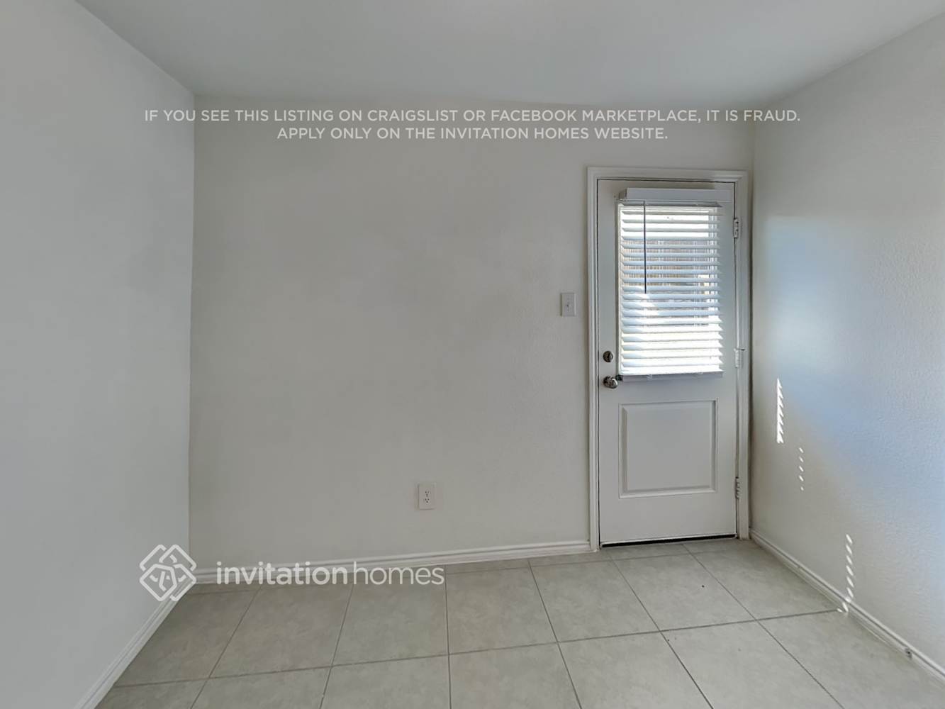 Building Photo - 3019 Wallace Wls Ct