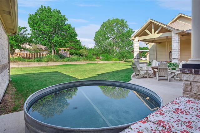 Building Photo - 2309 Parker Rd