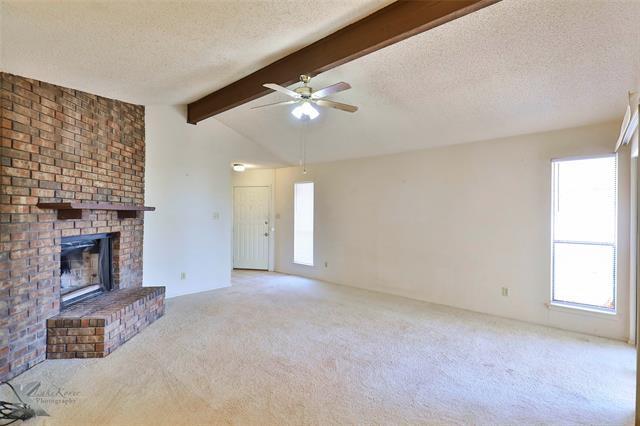 Building Photo - 4074 Russell Ave