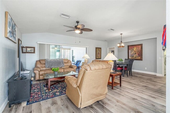 Building Photo - 12591 SE 97th Terrace Rd