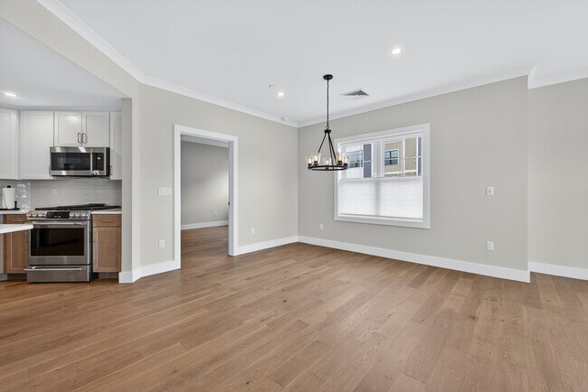 Building Photo - Gorgeous 2 Bed + Office | 2 Bath | 1,771 Sq Ft | Brand New Construction