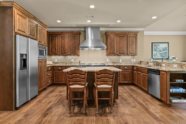 Building Photo - 1171 Wrayswood Cir