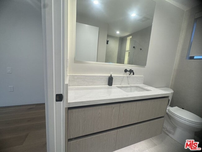 Building Photo - 8261-8264 4th St