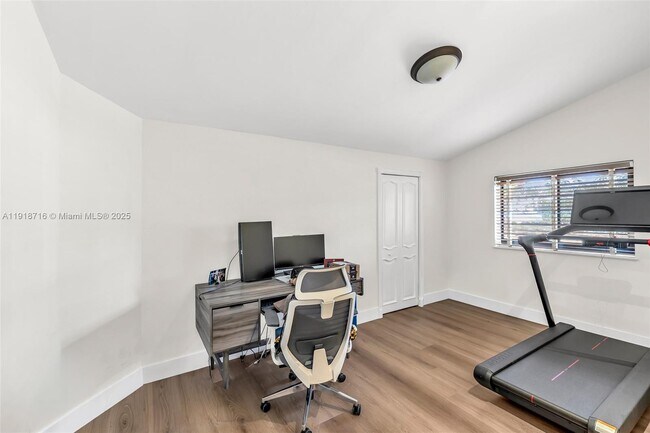 Building Photo - 6376 SW 15th St