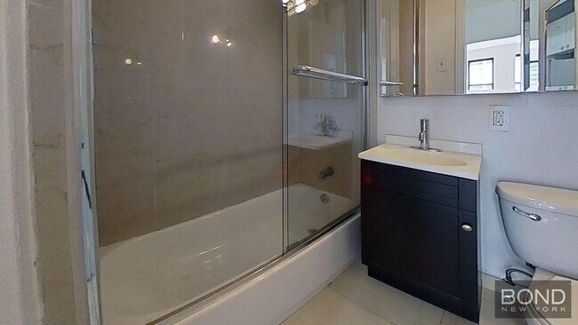Floorplan - 330 East 74th Street