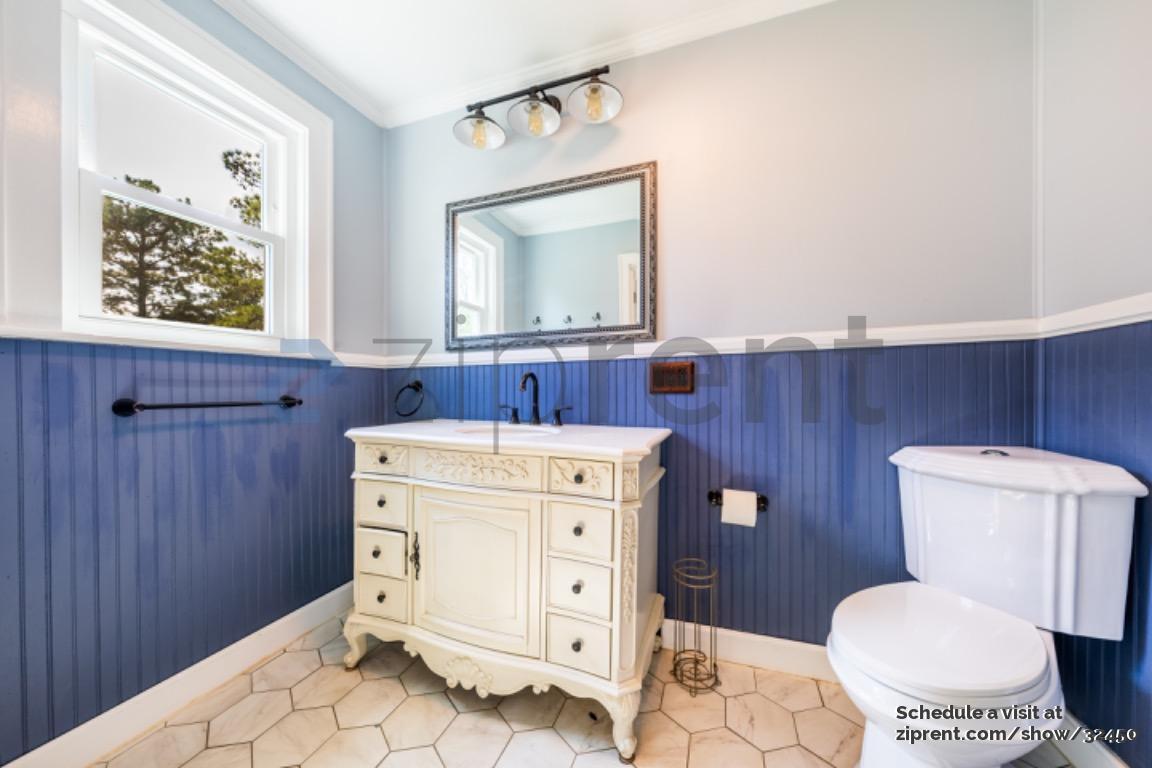 Building Photo - 645 GA-49