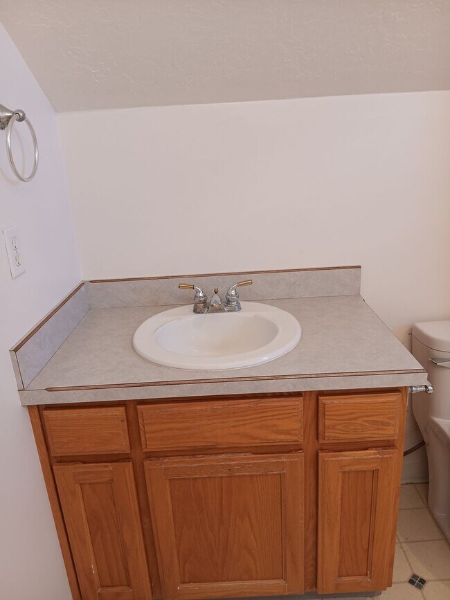 Building Photo - Beautiful Secluded Farmhouse & Shop is Available!