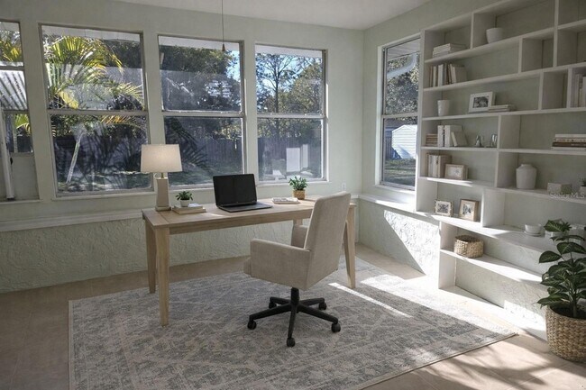 Building Photo - 17026 FL-54