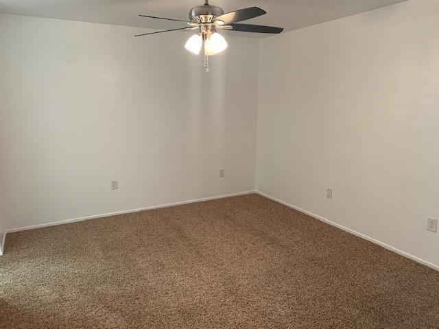 Building Photo - 5626 Preston Oaks Rd