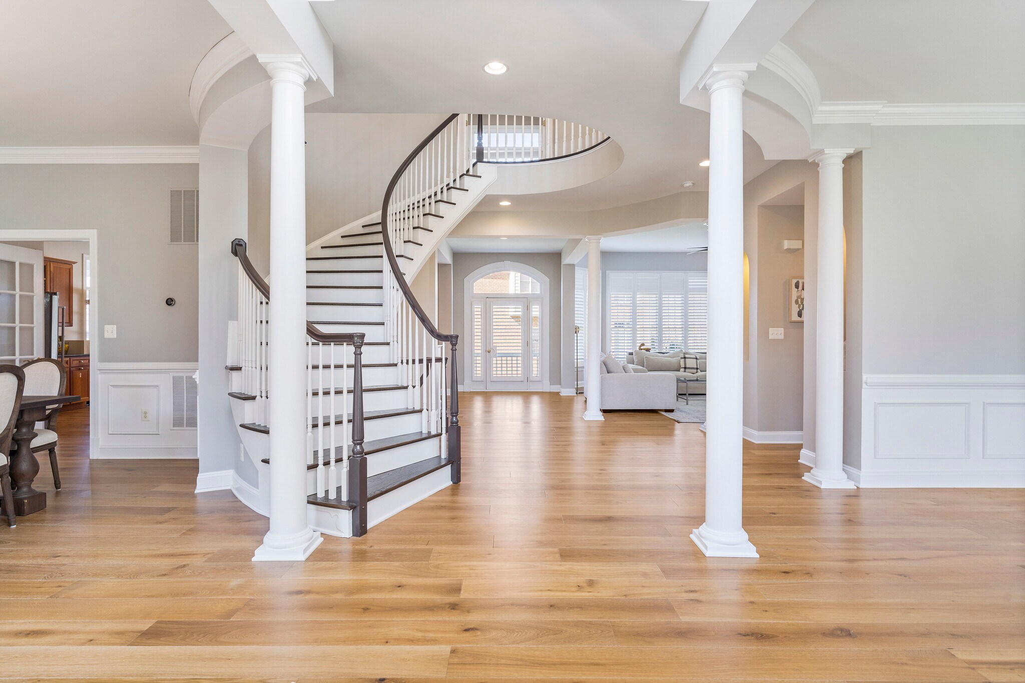 Building Photo - 4522 Mixed Willow Pl