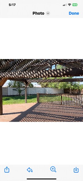 Building Photo - 2468 Del mar Ct