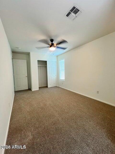 Building Photo - 17514 W Caribbean Ln