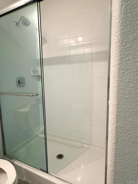 Building Photo - 911 Lindbergh Dr