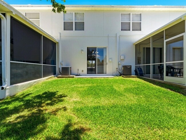 Building Photo - 11513 Declaration Dr
