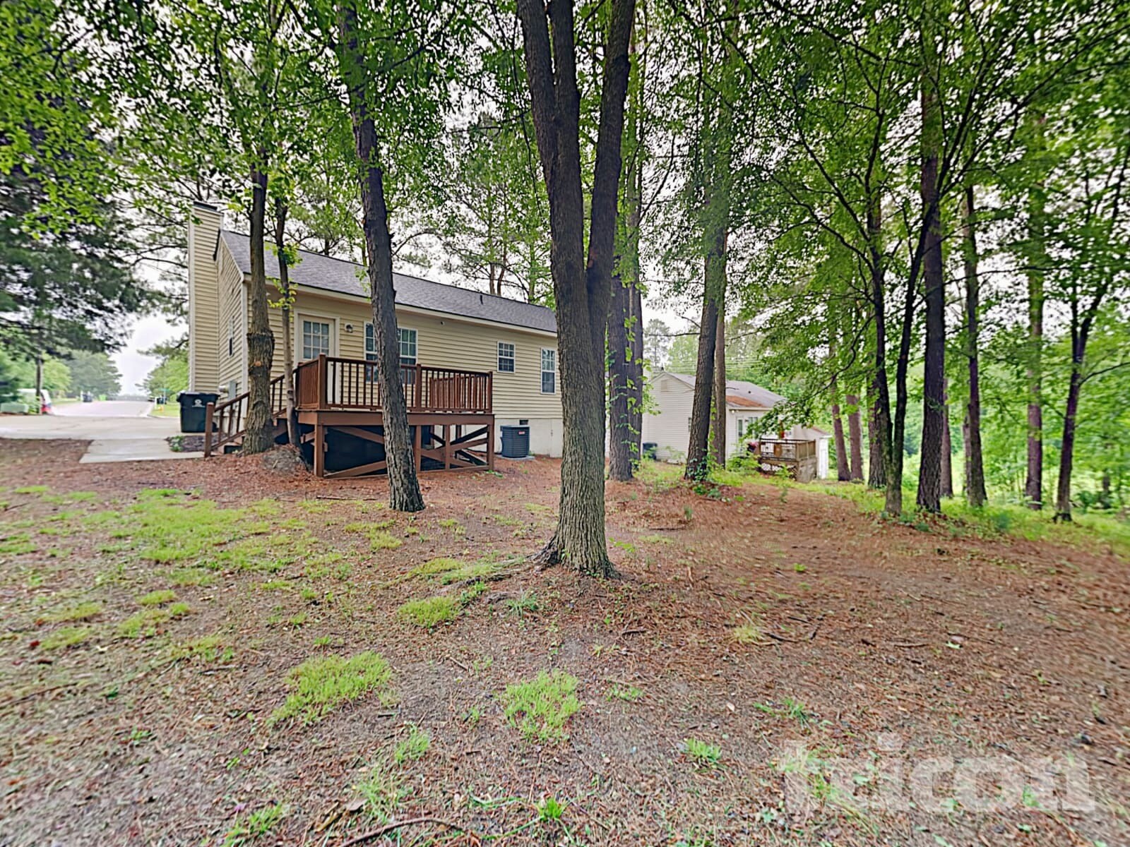 Building Photo - 812 Danley Ln