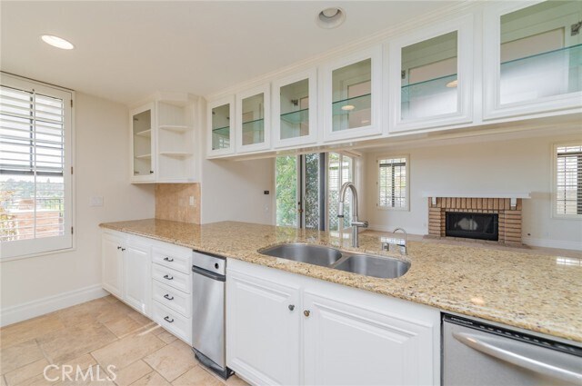 Building Photo - 22201 Wayside