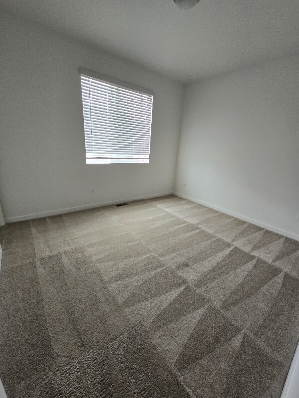 Building Photo - 4350 Timnath Pkwy