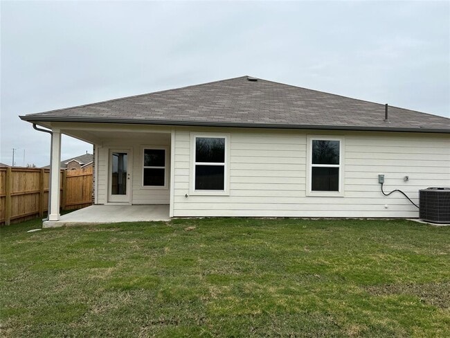 Building Photo - 20301 Lone Peak Pass