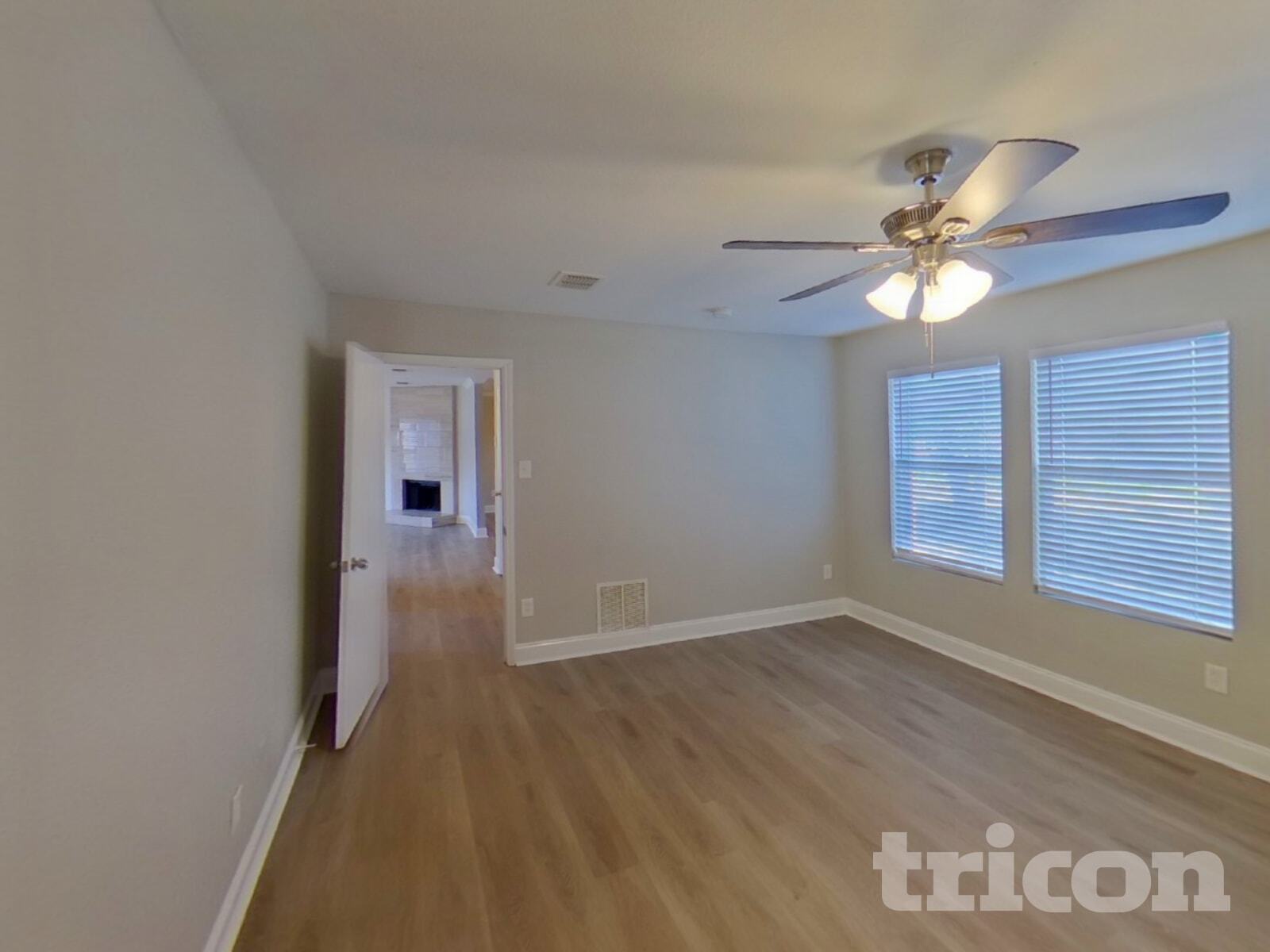 Building Photo - 1314 Windward Ln