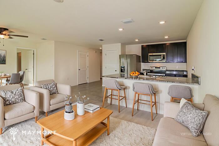 Building Photo - 8633 Triumph Cir