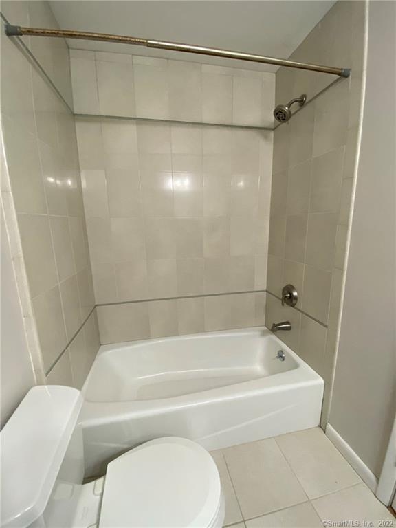 Building Photo - 333 Vincelette St