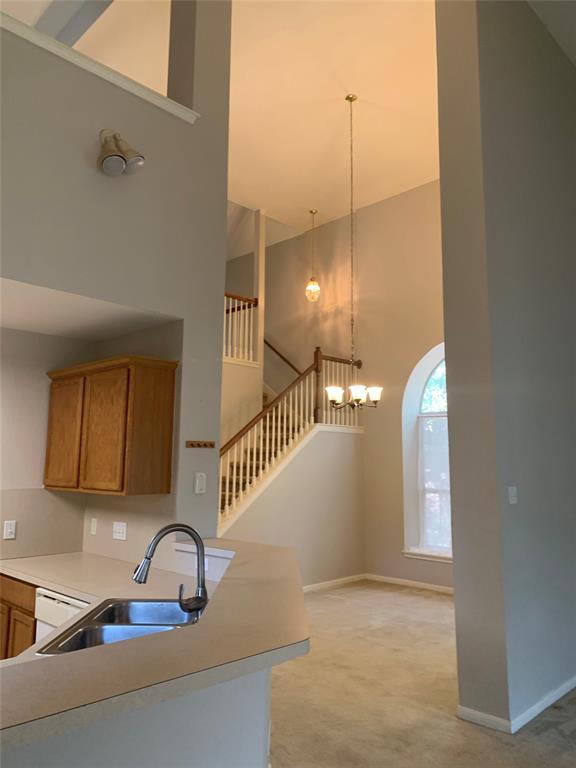 Building Photo - 5312 Mabry Ct