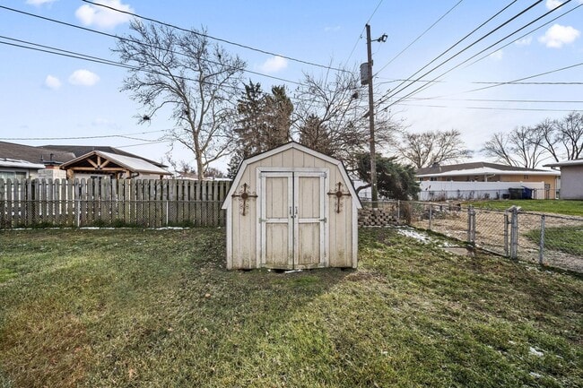 Building Photo - 1585 Peace Pl