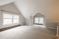 Building Photo - 36 Morningside Park
