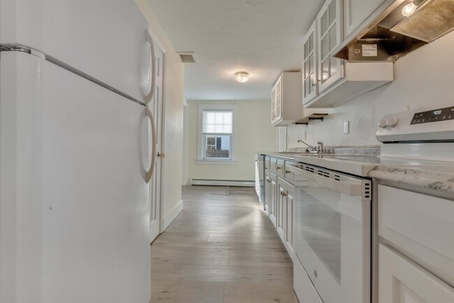 Building Photo - 132 NH-108