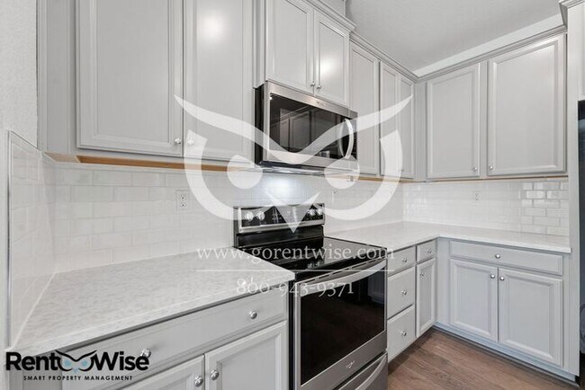 Building Photo - 49 Tidal Wy