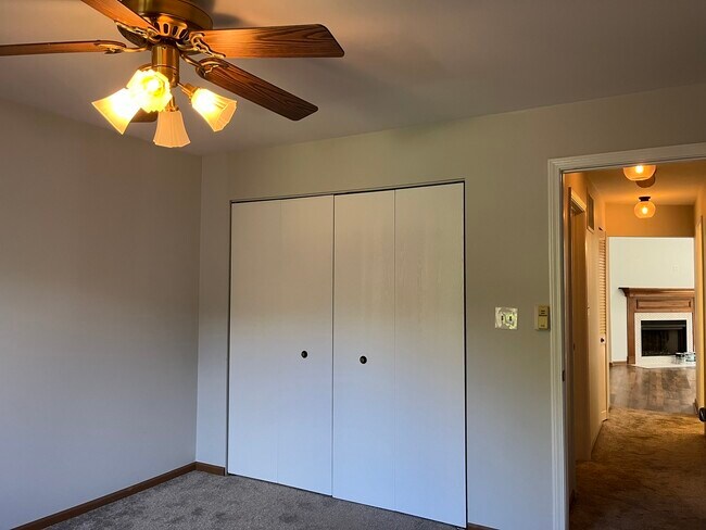 Building Photo - 978 Benedetti Dr