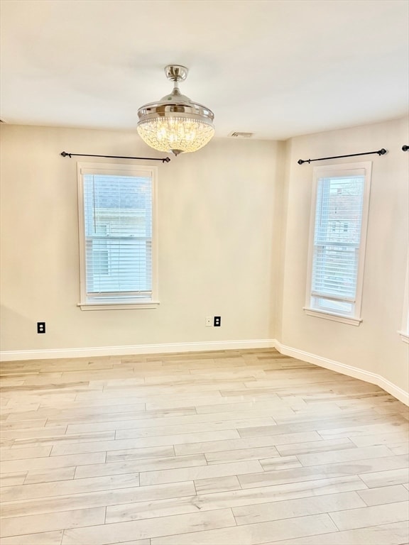 Building Photo - 435 Lebanon St