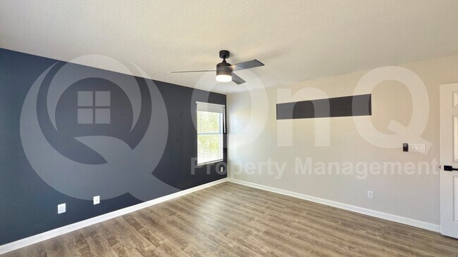 Building Photo - 14858 S 46th Pl