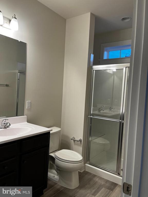 Building Photo - 1430 Becknel Ave