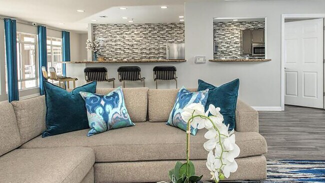 Building Photo - 6810 Di Lusso Dr