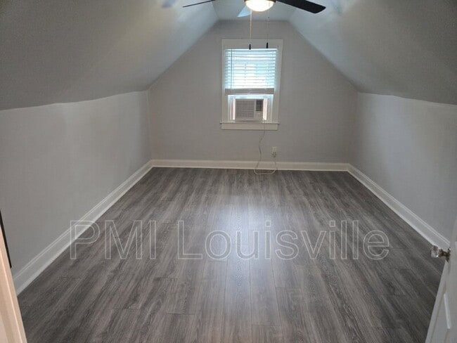 Building Photo - 2929 Bon Air Ave