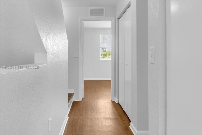 Building Photo - 14226 NW 17th Ave