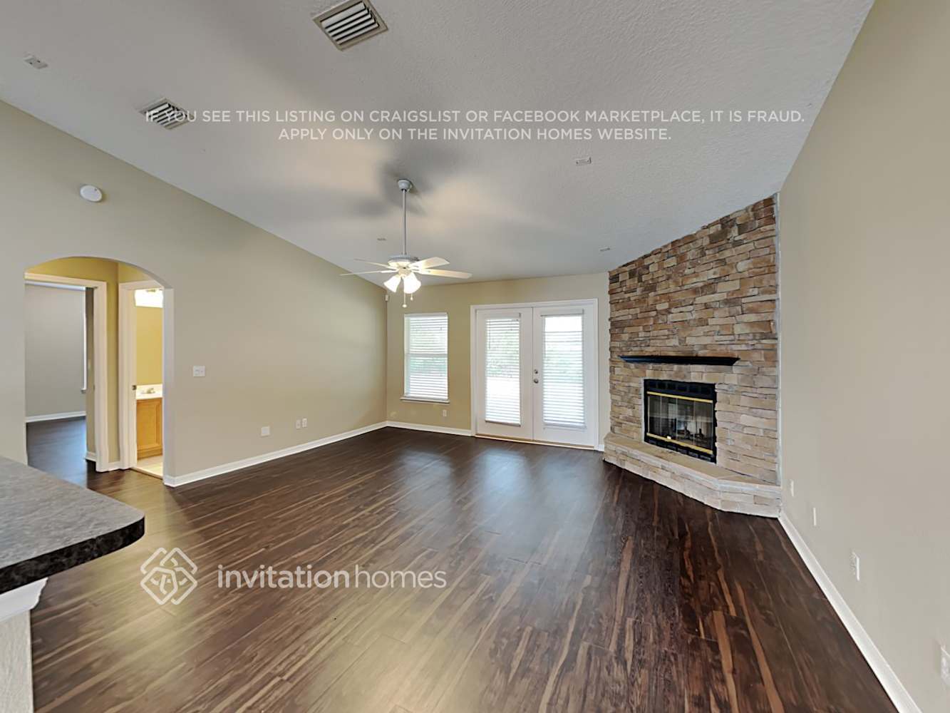 Building Photo - 327 John's Creek Pkwy