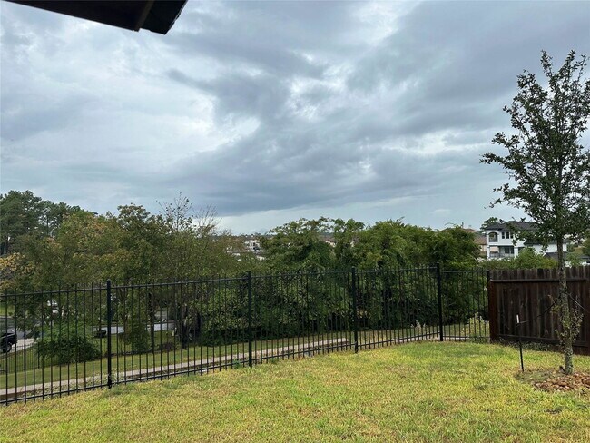 Building Photo - 12312 Trumpetfish Dr
