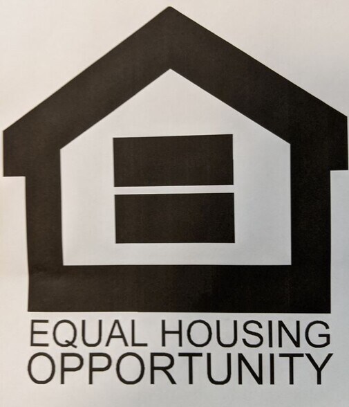 Building Photo - 7130 Lowell Blvd
