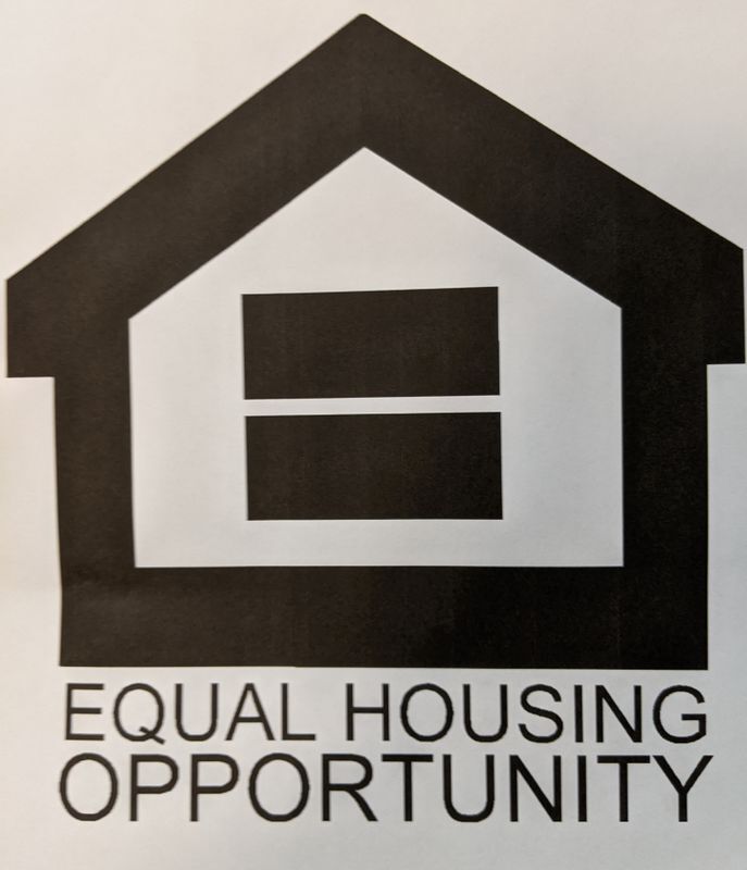 Building Photo - 7130 Lowell Blvd