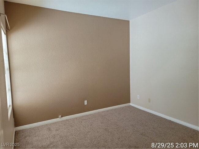 Building Photo - 3260 Mystic Ridge Ct