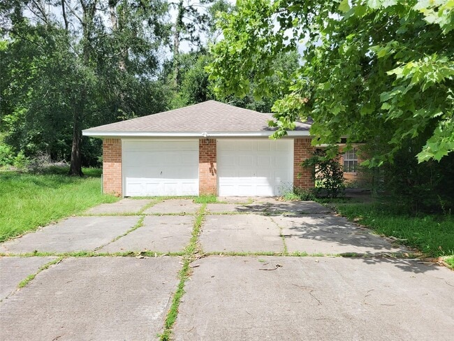 Building Photo - 5103 Karu Dr