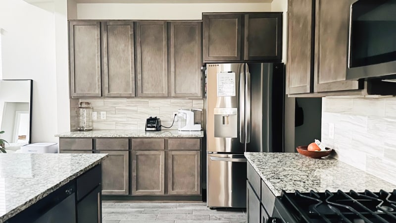 Building Photo - 21322 Monterrico Bay Dr